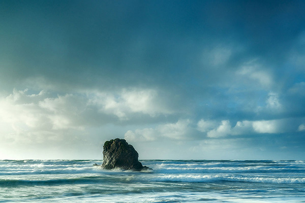 A recent landscape photograph made by Nigel Morton in the UK.