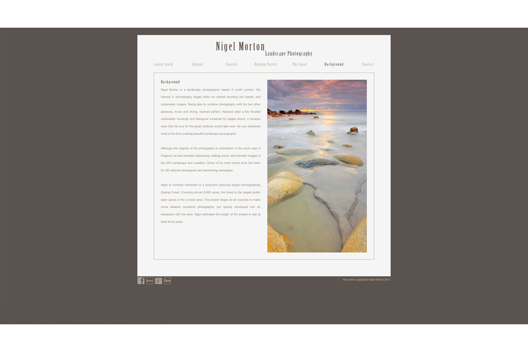 Notes made for the Hilton Hotel group room selection page